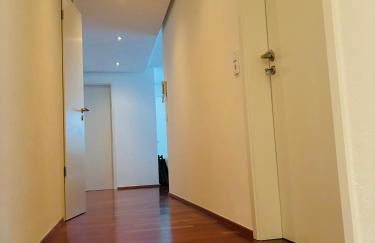 Lake View 110sqm in/outdoor living entire apartment with 2 bedrooms - Foto 21