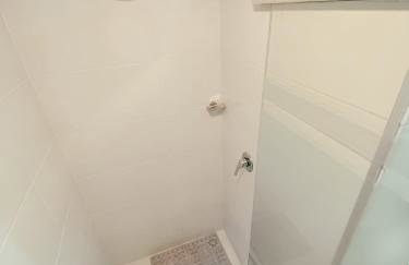 Chalé do Lago - Foto 11