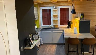 L'etoile du matin - Photo 4