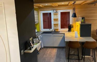 L'etoile du matin - Photo 4