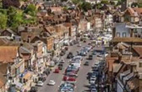 Relax with the whole family at the cosy cottage - Business rates available please enquire - Foto 18