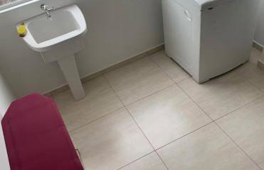 2 Studio Cama Queen Aeroporto a 8min com Garagem - Foto 8