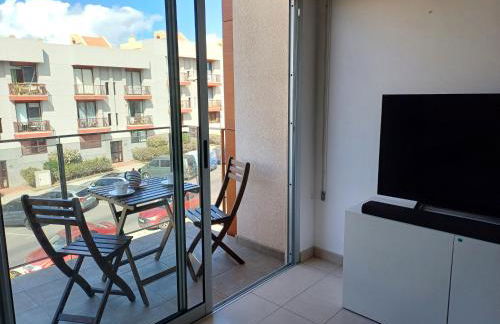 VESPUCIO SALINETAS, tu escapada a la playa - Foto 13