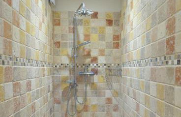 Villa Jasmin Regusse - Foto 21