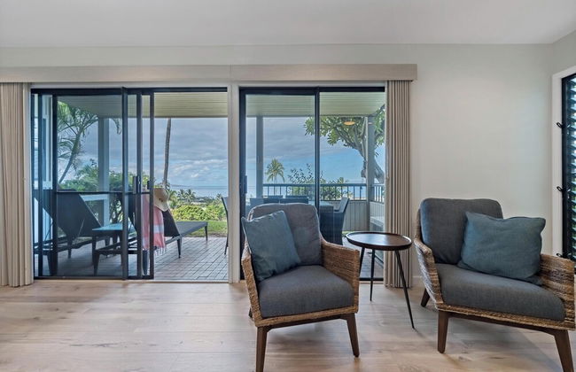 Wailea Ekolu Village - CoralTree Residence Collection - Foto 59