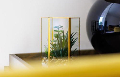 Grosmont House Flat 2 - Photo 33