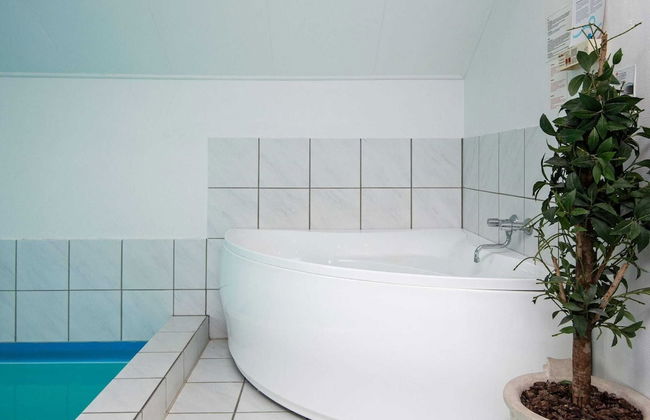 Luxury Retreat With Pool - By Traum Ferienwohnungen - Photo 7