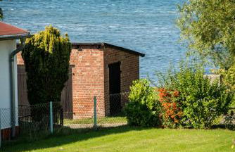 Ferienwohnungen Müller - Foto 54