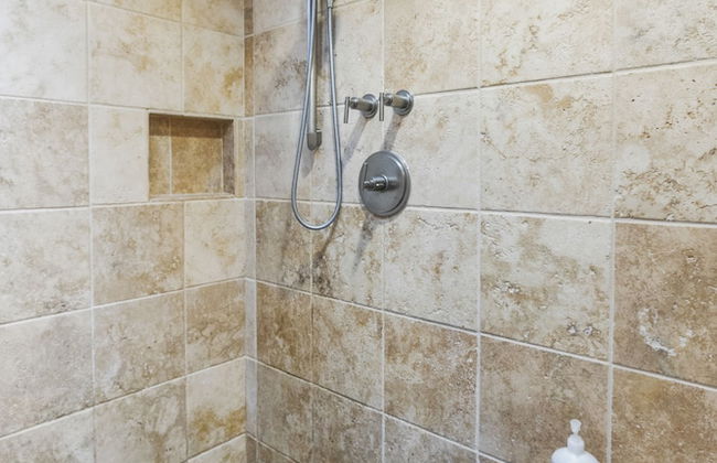 Idyllic Lakeside Getaway - Hidden Gem - Foto 16