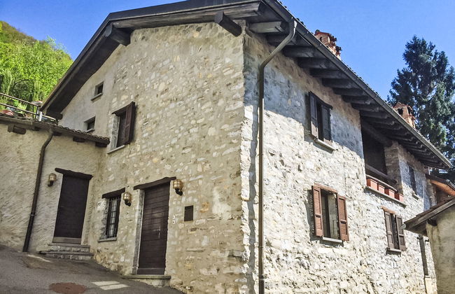 1000 e 1 Notte - Foto 27