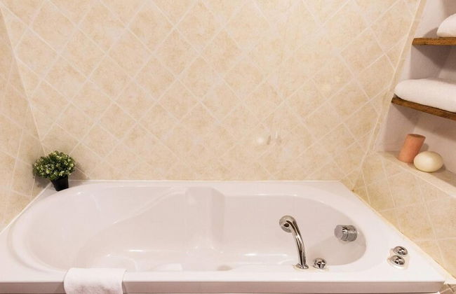 Molina 3 in Riva With 3 Bedrooms and 2 Bathrooms - Foto 32