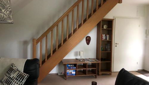 Gemütliche 1 12-Zimmer Wohnung - Foto 5