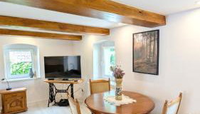 Przy Strumyku - Apartament w Górach Izerskich - Foto 4