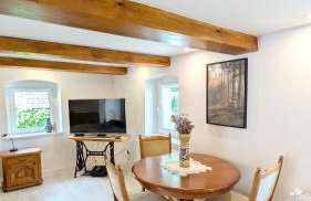 Przy Strumyku - Apartament w Górach Izerskich - Photo 4