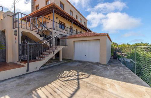 Casa Nieves - Foto 50