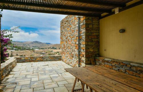 VILLA OTZIAS - Foto 25