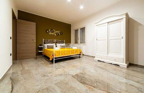 Dimora Mazzapinta - Foto 14