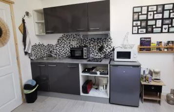 "La tête dans les étoiles", emplacement idéal - Foto 12