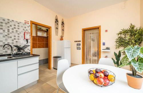 SUPER Seixal Beach - T2 - Foto 22