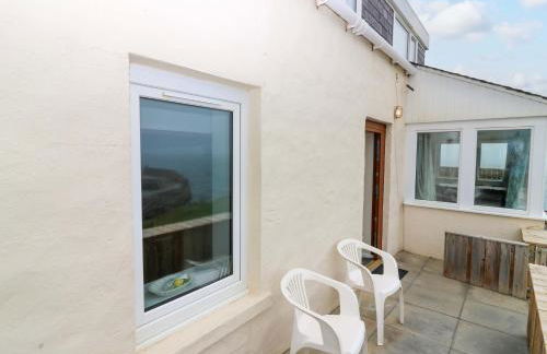 The Breakers - Photo 29