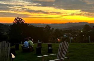 Casa de Campo Recanto Pôr do Sol - Foto 20