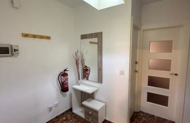 AVENIDA CENTRO 2 Dormitorios PONDOS - Foto 14