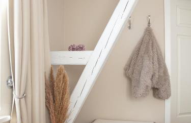 Seehaus Allensbach mit 5 exklusiven Suiten - Photo 29