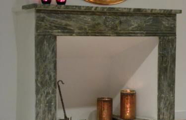 La Terrasse du Marché aux Fleurs - Foto 15