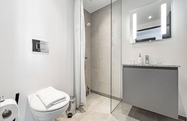 Hotel Nordbo - Foto 74