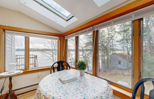 Quahog Bay - Photo 10