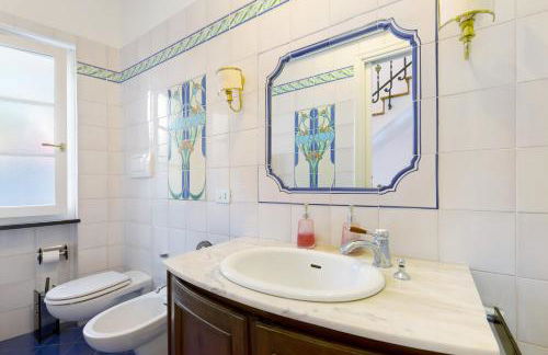 Villino Rosanna - Foto 23