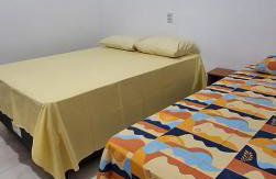 AP BAIRRO de FÁTIMA Familiar - Foto 3