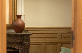 Maison Esme - Charm & Authenticity - Foto 16