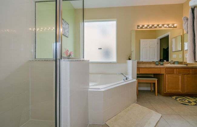 Solana_1152 - Foto 22