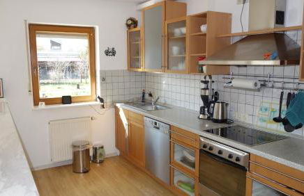 Ferienhaus - Kern - Foto 60