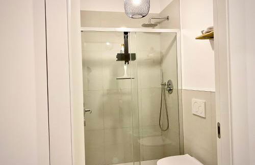 Milano Modern Home M4 Tolstoj self-check-in - Foto 26