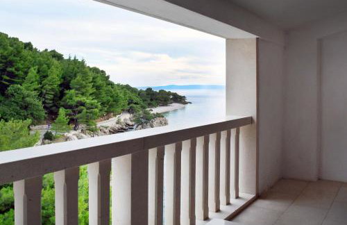 Punta Rata apartment - Foto 7