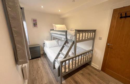 Apartment 3 The Baileys Cwm - Foto 20