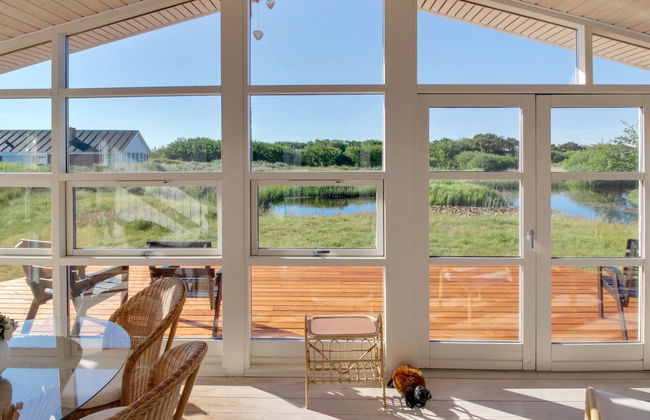 "Allis" - 400m from the sea - Foto 23