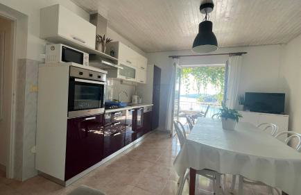 Apartments Danijela - Foto 34