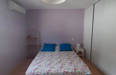 villa en corse - Foto 13