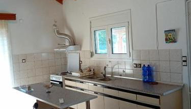 AppArt Next to Philippi I Krinides I Kavala I Top - Foto 4