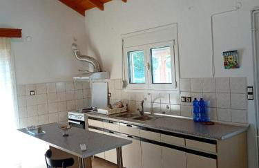 AppArt Next to Philippi I Krinides I Kavala I Top - Photo 4