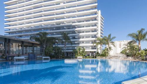 Alejandrita in Grau i Platja - Photo 5