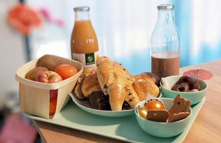 Maison 1934 - Colmar Gare & Parking gratuit - Foto 34