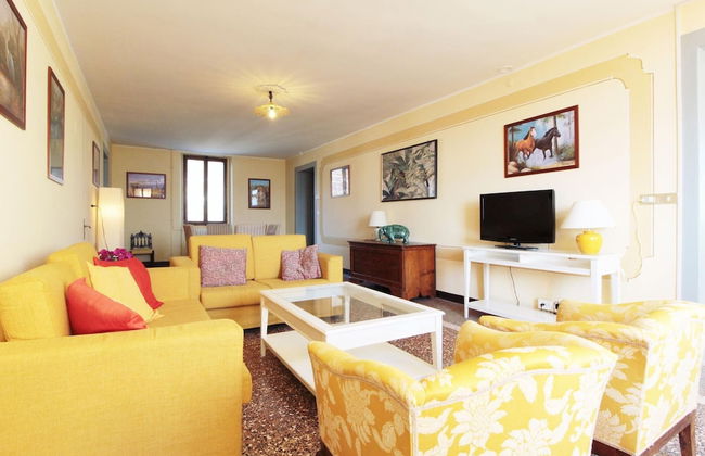 Apartment in Valbelluna Near Dolomites - Foto 16