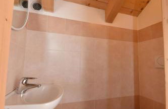 Maso Chelò - Foto 11