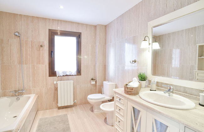 Balcon de La Cala - Photo 6