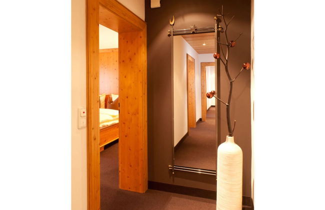 Hittenpichl "st. Christoph" - Foto 26