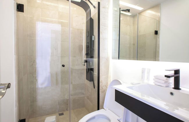 Cana Rock Condos - Foto 11